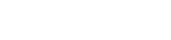 impact station